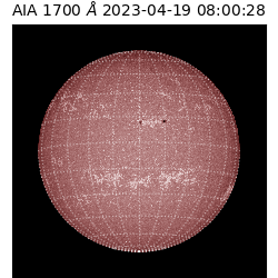 saia - 2023-04-19T08:00:28.745000