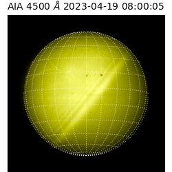 saia - 2023-04-19T08:00:05.684000