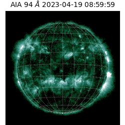 saia - 2023-04-19T08:59:59.121000