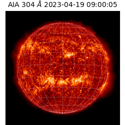saia - 2023-04-19T09:00:05.130000