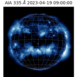 saia - 2023-04-19T09:00:00.625000