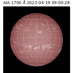 saia - 2023-04-19T09:00:28.746000