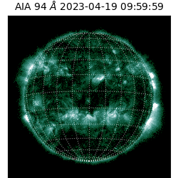 saia - 2023-04-19T09:59:59.122000