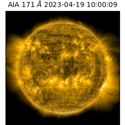 saia - 2023-04-19T10:00:09.350000