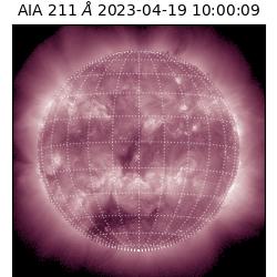 saia - 2023-04-19T10:00:09.629000