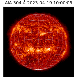 saia - 2023-04-19T10:00:05.130000