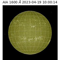 saia - 2023-04-19T10:00:14.131000