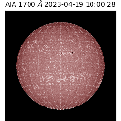 saia - 2023-04-19T10:00:28.745000