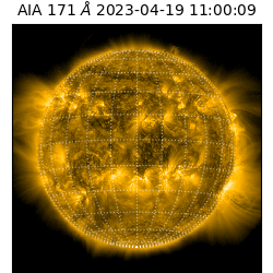 saia - 2023-04-19T11:00:09.350000