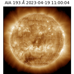 saia - 2023-04-19T11:00:04.843000