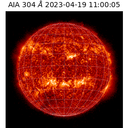 saia - 2023-04-19T11:00:05.122000