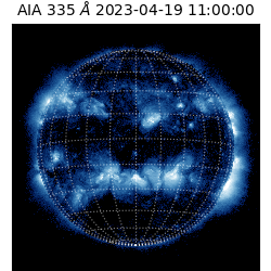 saia - 2023-04-19T11:00:00.625000