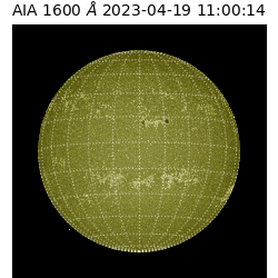 saia - 2023-04-19T11:00:14.129000