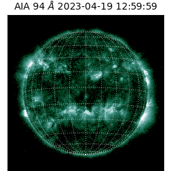 saia - 2023-04-19T12:59:59.137000