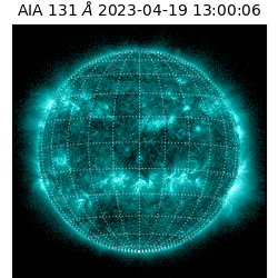 saia - 2023-04-19T13:00:06.633000