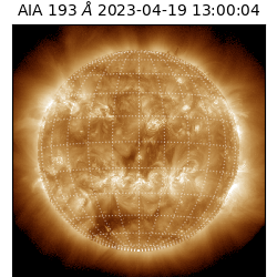 saia - 2023-04-19T13:00:04.843000