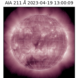 saia - 2023-04-19T13:00:09.633000