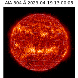 saia - 2023-04-19T13:00:05.130000