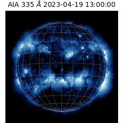 saia - 2023-04-19T13:00:00.622000