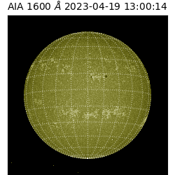 saia - 2023-04-19T13:00:14.126000