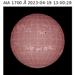 saia - 2023-04-19T13:00:28.746000