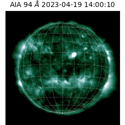 saia - 2023-04-19T14:00:10.615000