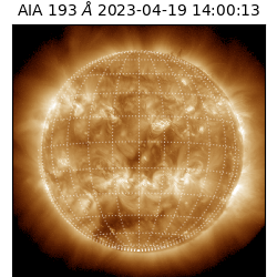 saia - 2023-04-19T14:00:13.460000
