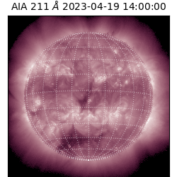 saia - 2023-04-19T14:00:00.704000