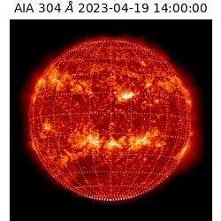 saia - 2023-04-19T14:00:00.615000