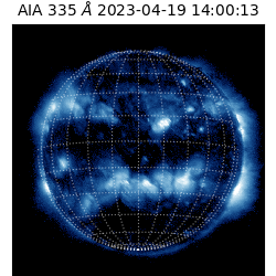 saia - 2023-04-19T14:00:13.123000