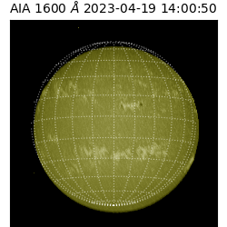 saia - 2023-04-19T14:00:50.967000