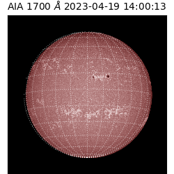 saia - 2023-04-19T14:00:13.709000