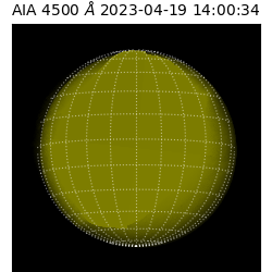 saia - 2023-04-19T14:00:34.397000