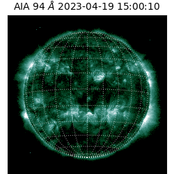 saia - 2023-04-19T15:00:10.638000