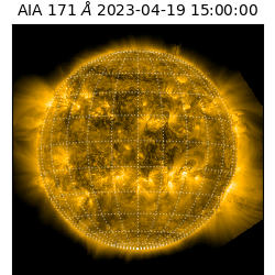saia - 2023-04-19T15:00:00.968000