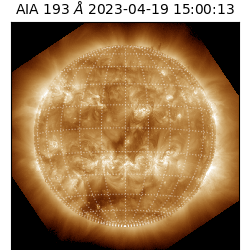 saia - 2023-04-19T15:00:13.469000