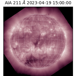 saia - 2023-04-19T15:00:00.711000