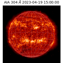 saia - 2023-04-19T15:00:00.630000