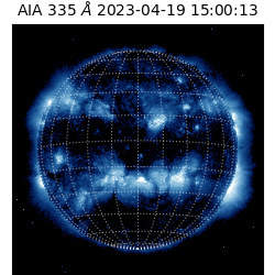 saia - 2023-04-19T15:00:13.130000