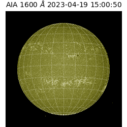 saia - 2023-04-19T15:00:50.968000