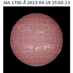 saia - 2023-04-19T15:00:13.721000