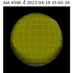 saia - 2023-04-19T15:00:34.405000