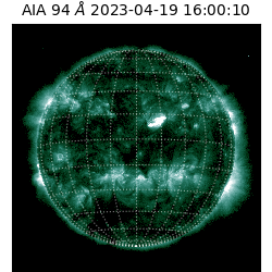 saia - 2023-04-19T16:00:10.616000