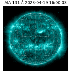 saia - 2023-04-19T16:00:03.116000