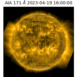 saia - 2023-04-19T16:00:00.960000