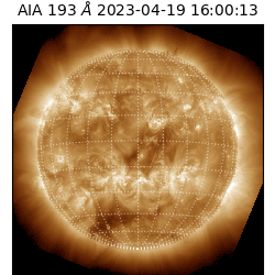saia - 2023-04-19T16:00:13.461000