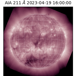 saia - 2023-04-19T16:00:00.704000