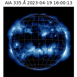 saia - 2023-04-19T16:00:13.123000