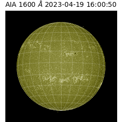 saia - 2023-04-19T16:00:50.968000