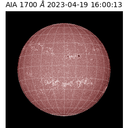 saia - 2023-04-19T16:00:13.710000